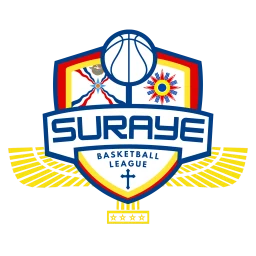SBL