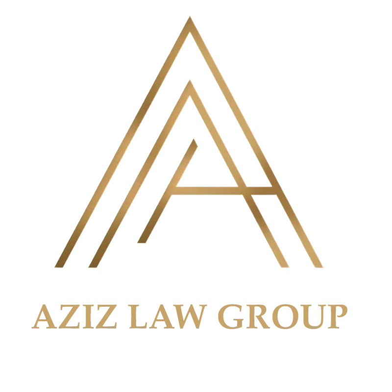 Aziz Law Group