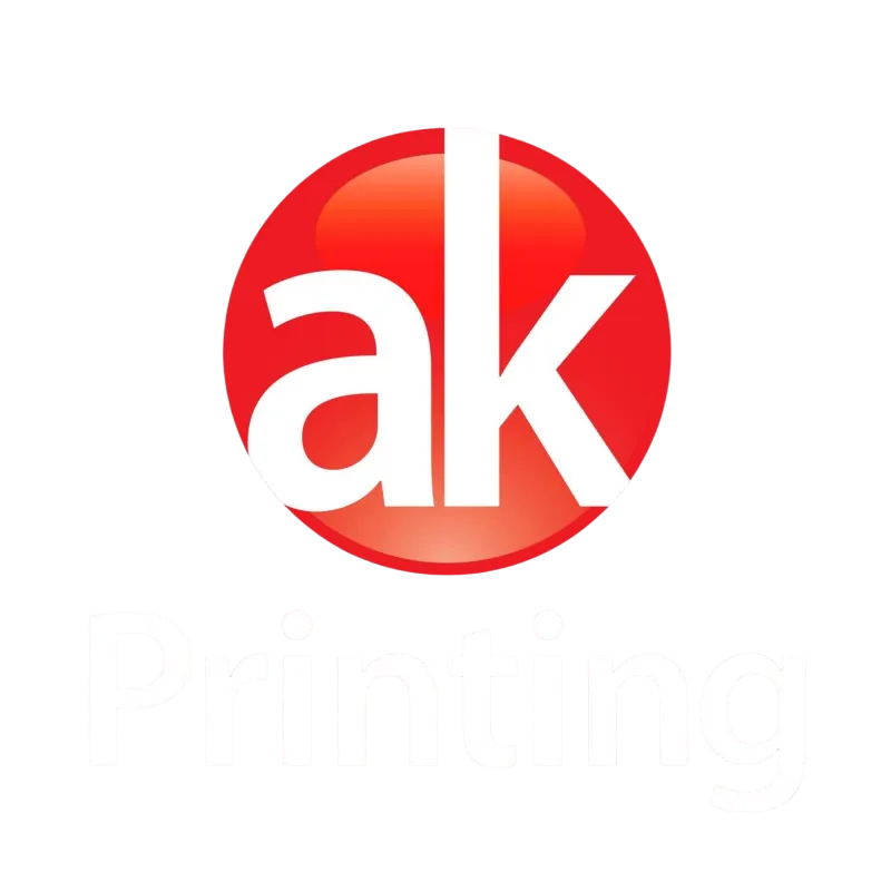 AK Prints