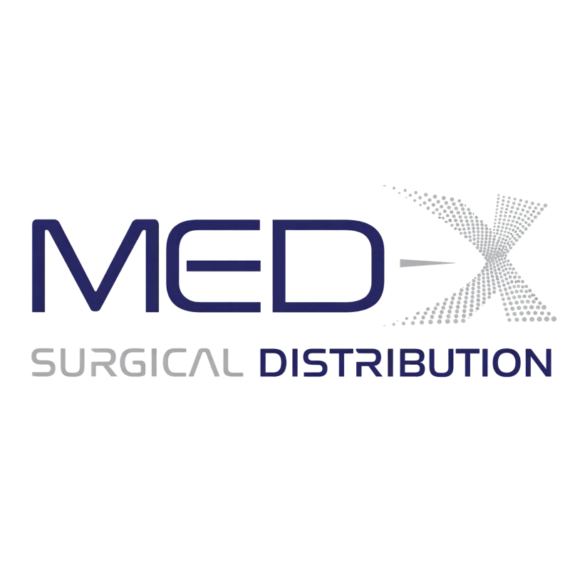 MedX Distribution