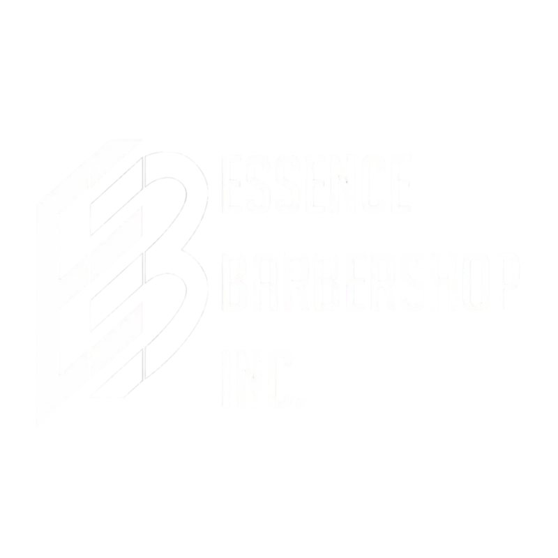 Essence Barbershop Inc.