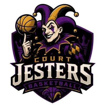Court Jesters