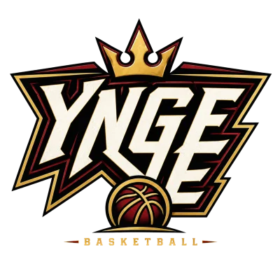 YNGE