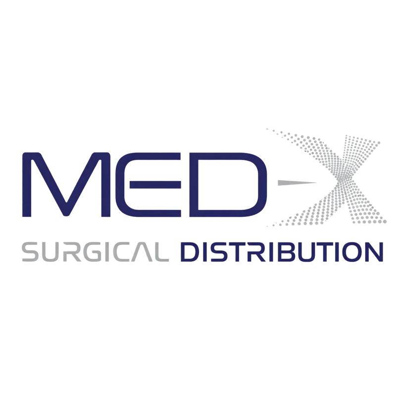 MED-X